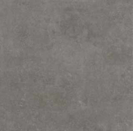 GeoCeramica 60x60 Forma Fumo