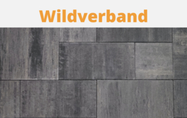 60Plus Soft Comfort Wildverband