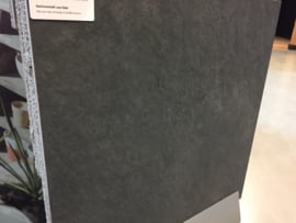GeoCeramica 80x80 Lava Slate tegel