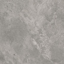 Cerasolid keramische Tegel 60x60x3 Pizarra grey