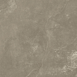 GeoCeramica maxxima 100x100 Marmony Taupe