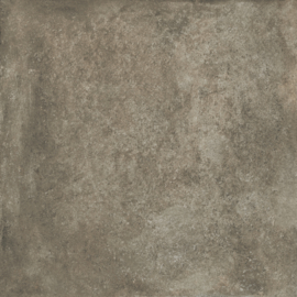 GeoCeramica 60x60 Overland Tabacco tegel