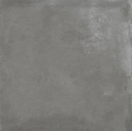 GeoCeramica 90x90 Circus Dark Grey