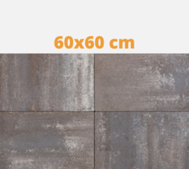 GeoStretto Plus Tops 60x60