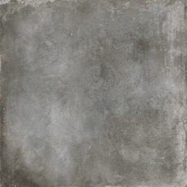 GeoCeramica Starter 60x60 Uros-Plus Dust