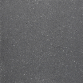 Optimum 60x60 Pearl Black tegel