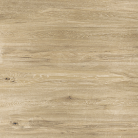 GeoProArte Wood 120x30 Yellow Oak