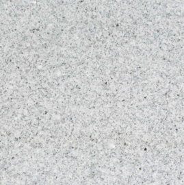 Natuursteen Graniet Tibet Asian White Riven 60x40x3
