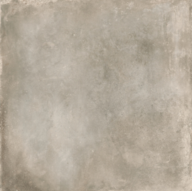 GeoCeramica Starter 90x90 Uros-Plus Ivory