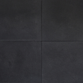 GeoColor 3.0 Tops 60x60x4 Dusk Black