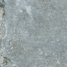 GeoCeramica 60x60 Riverstone Amazone tegel