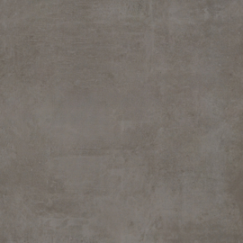 VT Wonen Solostone Uni Beton Taupe 70x70