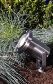 Garden Lights Protego warm wit licht