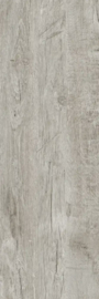 Cerasolid keramische Tegel Driftwood grigio 120x40