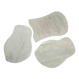 Flagstones Kandla Grey