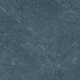 GeoCeramica 60x60 Antique Night