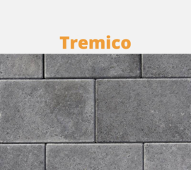 Tremico