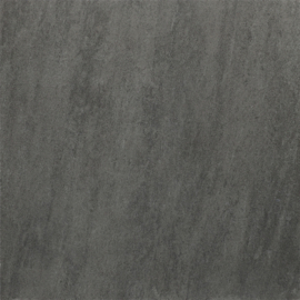 Kera Twice 60x60 Moonstone Black