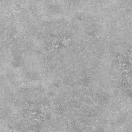 Ceramaxx 2.0 Bleu de Soignies Gris 60x60x3