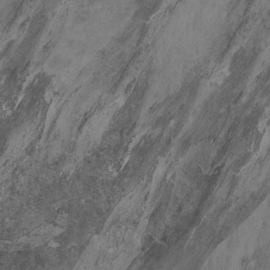 Keramiek tegel 40x80x3 Interiorstone Grigio