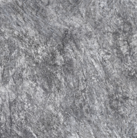 GeoProArte Naturals 60x60x4 Quartz Antra