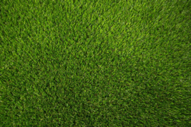 Lime Green Kunstgras Cartea 45mm