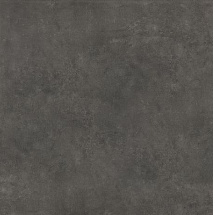 Cerasolid keramische Tegel 90x90x3 Sky dark