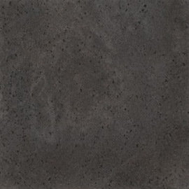 Schellevis Oud Hollandse Tegel 50x50x7 Carbon