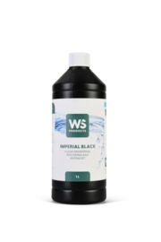 WS Imperial Black Kleurverdieper