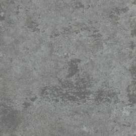 GeoCeramica 60x60 Cotto Moderna tegel