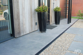 Aquadrain Grey Grating