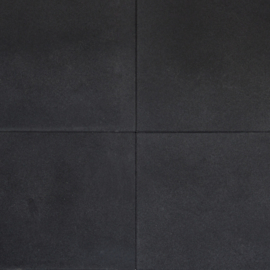 GeoColor 3.0 100x100x6 Dusk Black