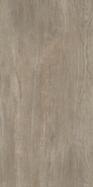 GeoCeramica 120x30x4 Varadero Wood