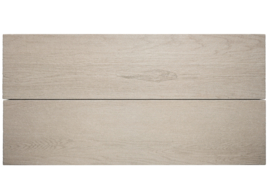 GeoProArte Wood 120x30 Beige Oak