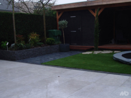 Flagstones Kandla Grey