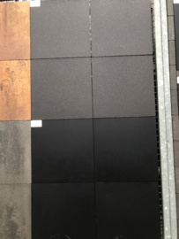 GeoStretto plus Tops 100x100x6 Milano