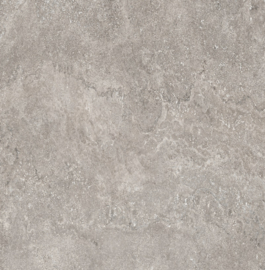 GeoCeramica 60x60 Thermen Vento Scuro