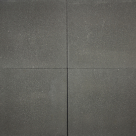 Granitops Plus 60x60x4,7 Graphitio