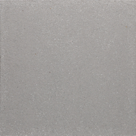 Optimum 60x60 Pearl Grey tegel
