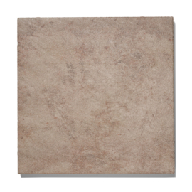 GeoProArte Naturals 60x60x4 Quartz Sand