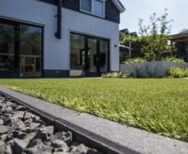 Visiegrass Kent 40 mm