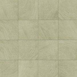 Solido Ceramica Giallo Genua 60x60x3 keramiek