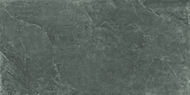 GeoCeramica 60x60 Motion Musk