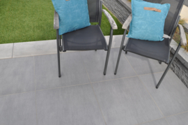 Ceramaxx 2.0 Ardesia Grigio 60x60x3