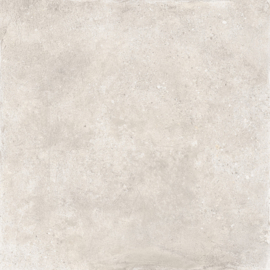 GeoCeramica 60x60 Portland Grey