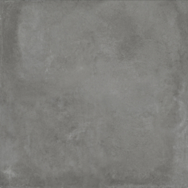 GeoCeramica 90x90 Circus Dark Grey