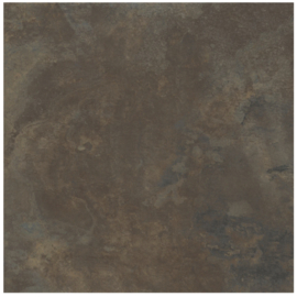 Cerasolid keramische Tegel 90x90x3 Mojave stone