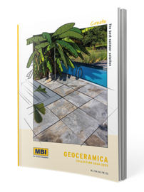 MBI Magazine GeoCeramica 2024