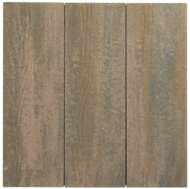 Estetico Wood tegel 20x60 Pine houtlook tegels