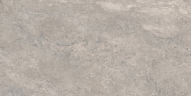 GeoCeramica 60x60 Thermen Vento Scuro